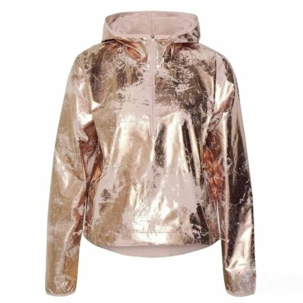 NEW Nike Air Jacket